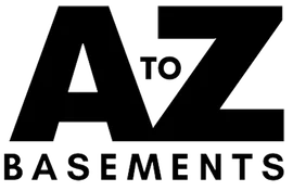 A to Z Basements